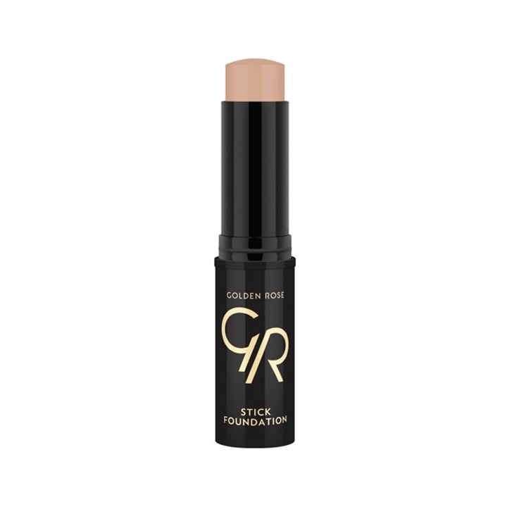 golden-rose-sakhis-koreqtortonaluri-07