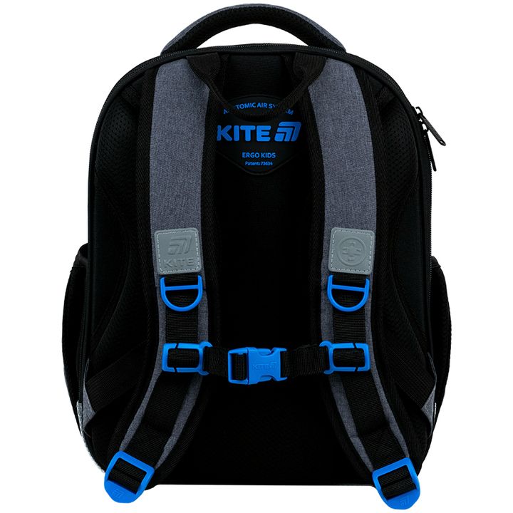 kite-education-k26-556m-3-saskolo-karkasuli-zurgchanta-photo-2
