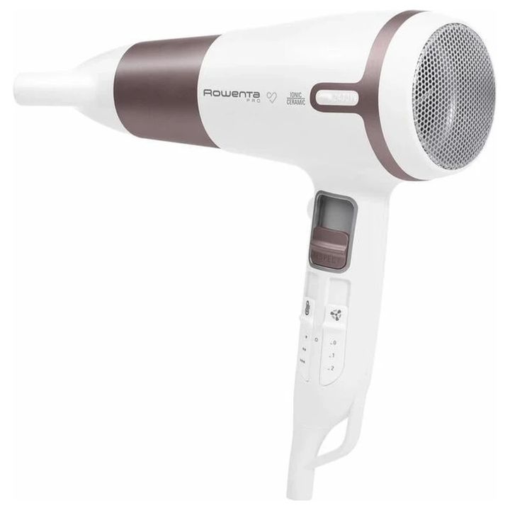 rowenta-cv7461f0-2400w-difuzorit-iasamnisferi-tmis-feni-photo-2