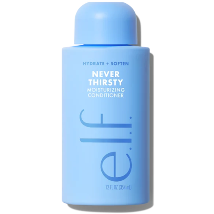 elf-never-thirsty-moisturizing-conditioner-tmis-konditsioneri-da-balzami-358ml