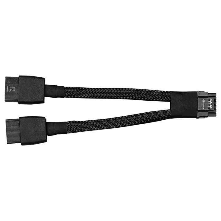 msi-rtx-5070-ventus-2x-oc-12gb-hdmidp-video-dafa-photo-2