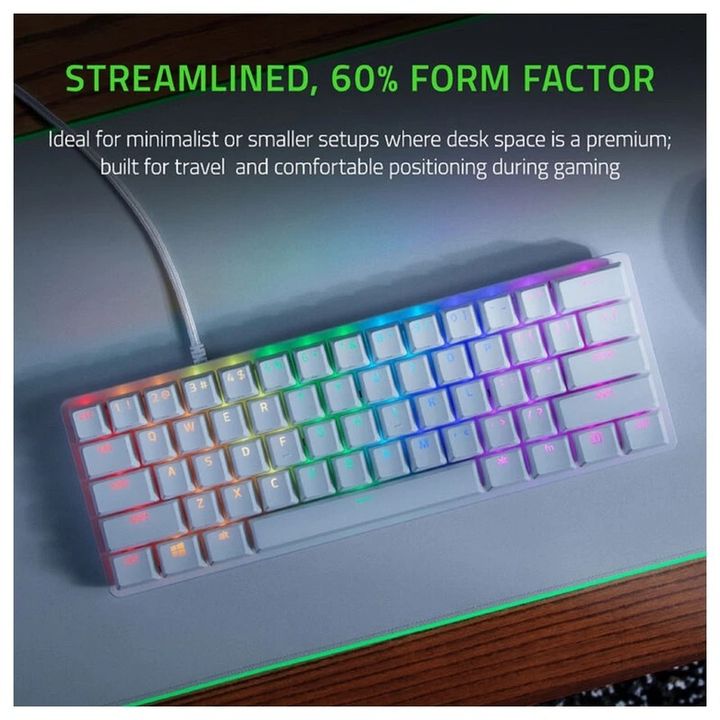 razer-rz03-03390300-r3m1-klaviatura-photo-3