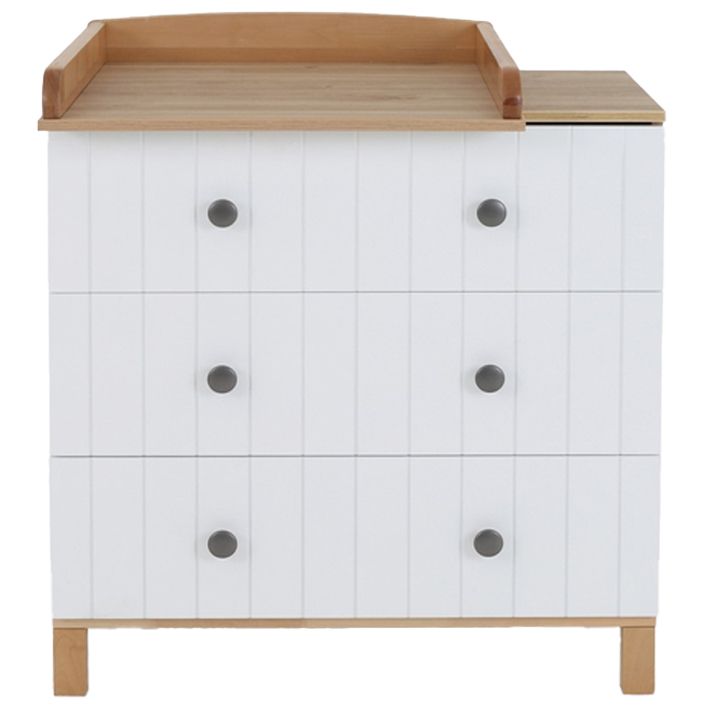 rant-bamboo-cloud-white-sabavshvo-komodi-gamosatsvleli-dafit