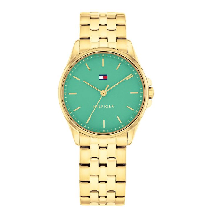 tommy-hilfiger-1782774-qalis-saati