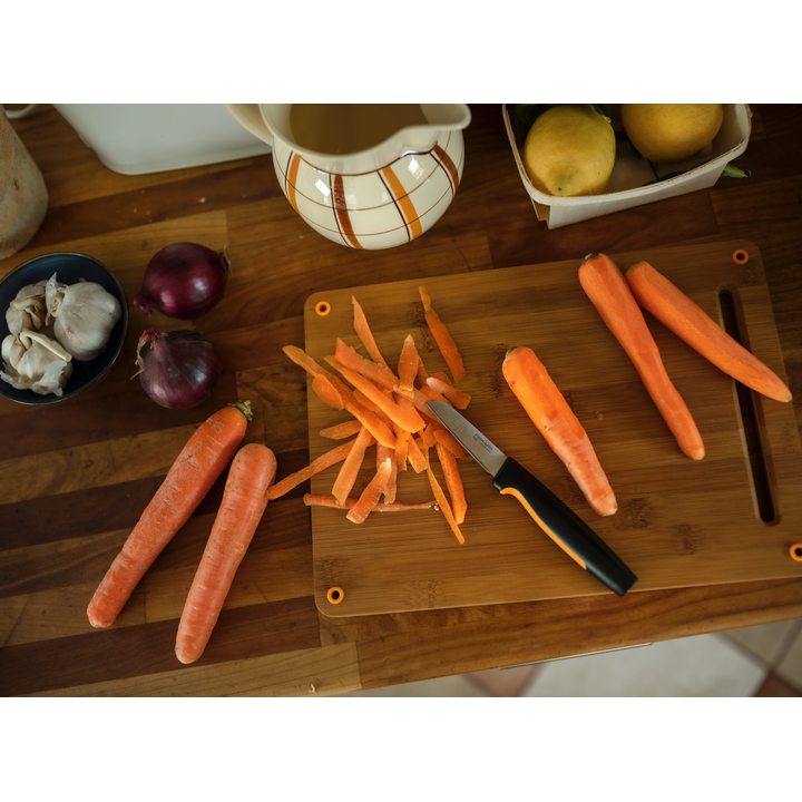 fiskars-ff-peeling-knife-straight-blade-dana-photo-2