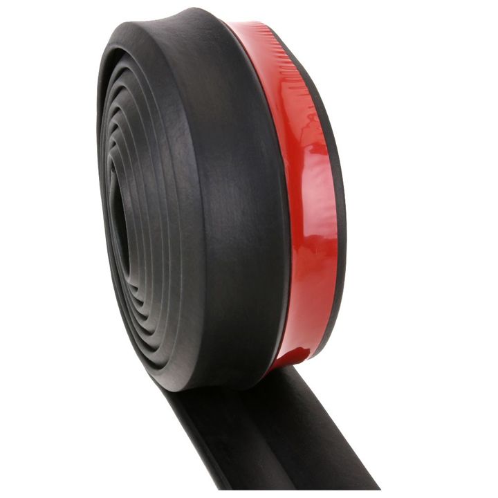 bamperis-tuchi-karbonis