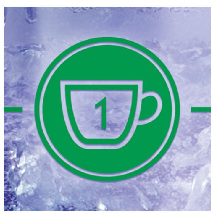 russell-hobbs-21600-57rh-17l-eleqtro-chaidani-photo-4