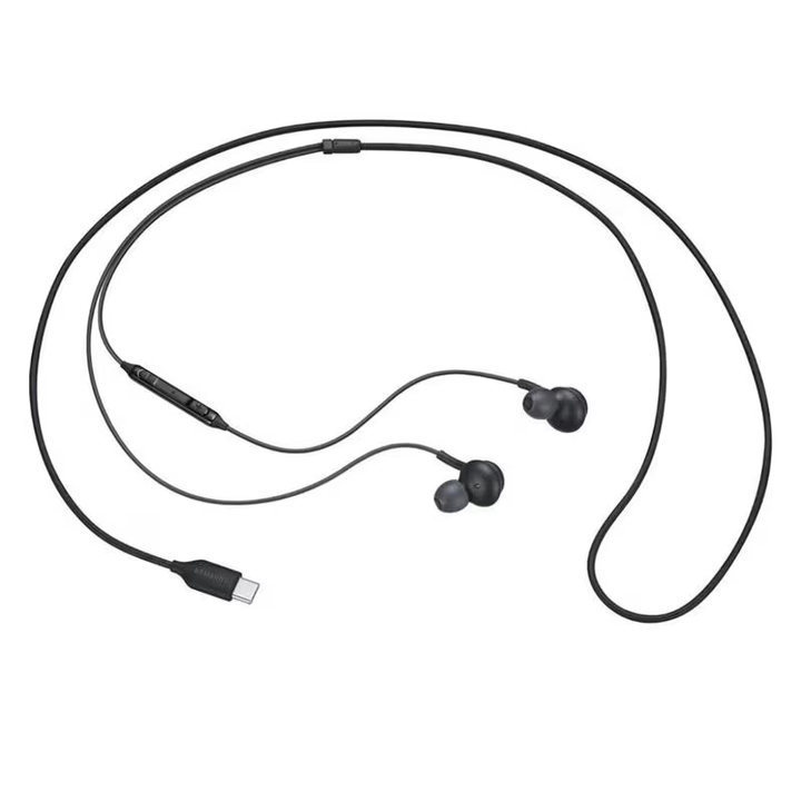 samsung-eo-ic100bbegru-sadeniani-qursasmeni-photo-2