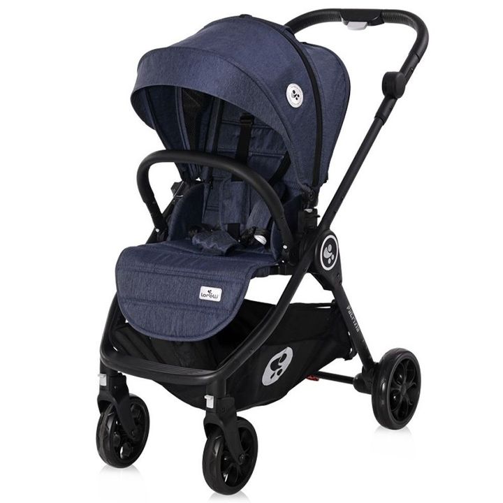 lorelli-patrizia-sabavshvo-etli-photo-4