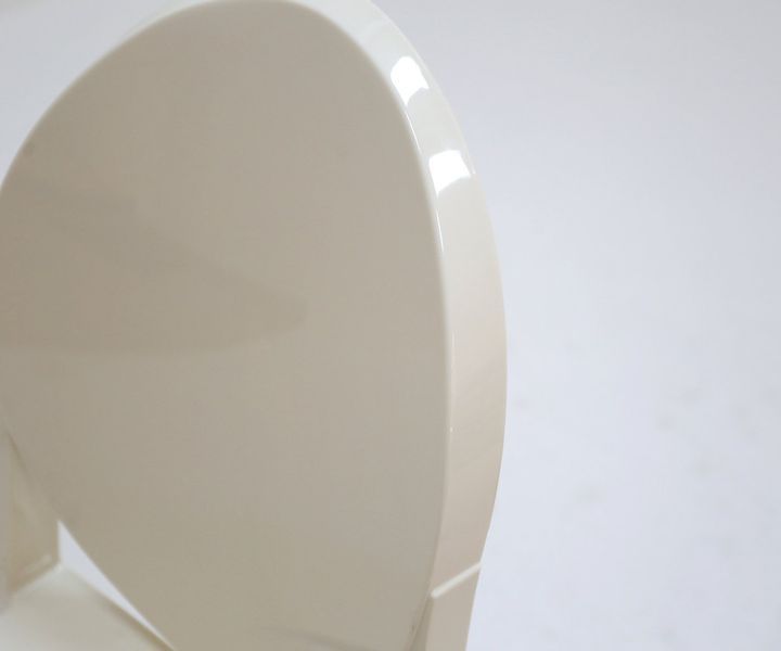 laboratory-my-home-skami-photo-2