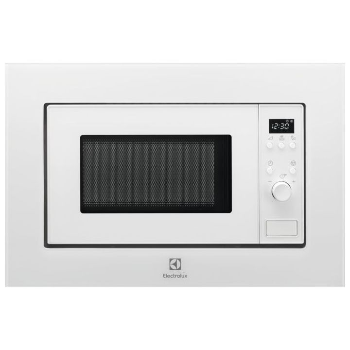 electrolux-official-lms2173emw-chasashenebeli-mikrotalghuri-ghumeli