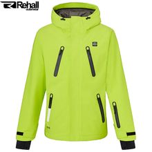 Product image of PEAK-R - Mens snowjacket სათხილამურო ქურთუკი