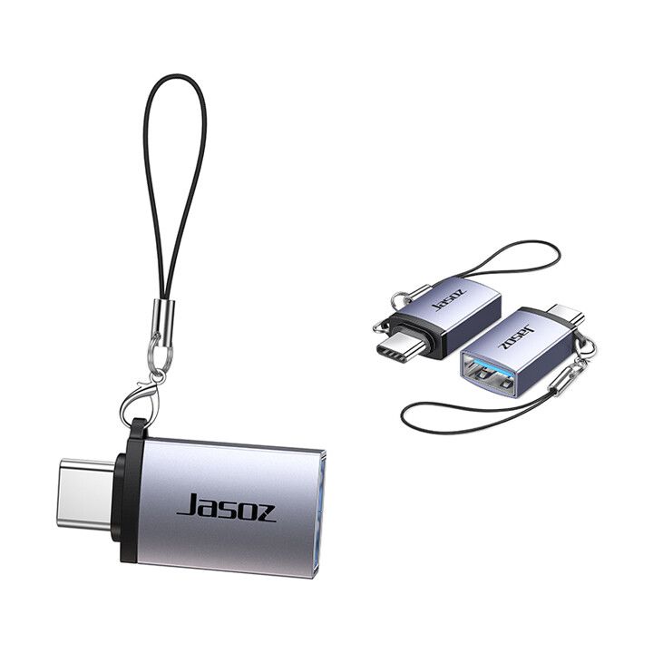 jasoz-t-g163-type-c-male-to-usb32-female-gadamqvani-adapteri
