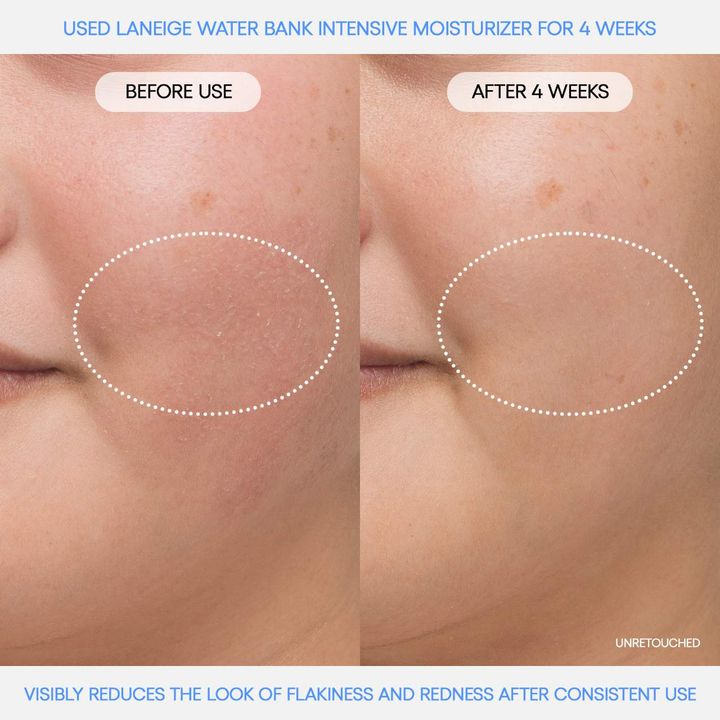 laneige-water-bank-blue-hyaluronic-intensive-moisturizer-10ml-damatenianebeli-kremi-photo-3