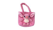 Product image of სტიჩის ჩანთა