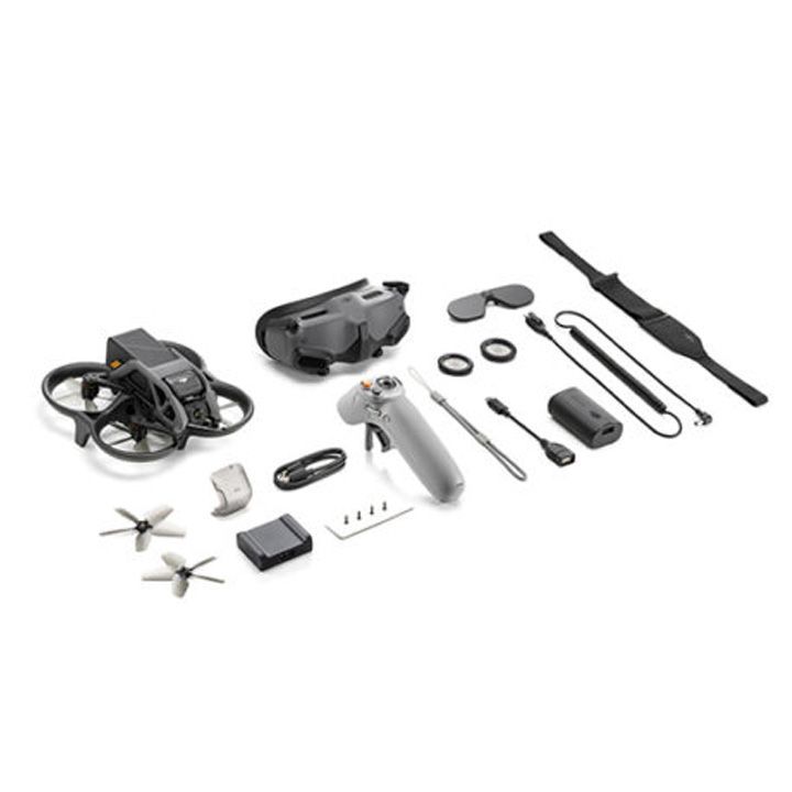 dji-avata-pro-view-combo-rc-motion-2-photo-2