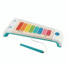 Product image of Hape მუსიკალური სათამაშო - მაგიური ქსილოფონი