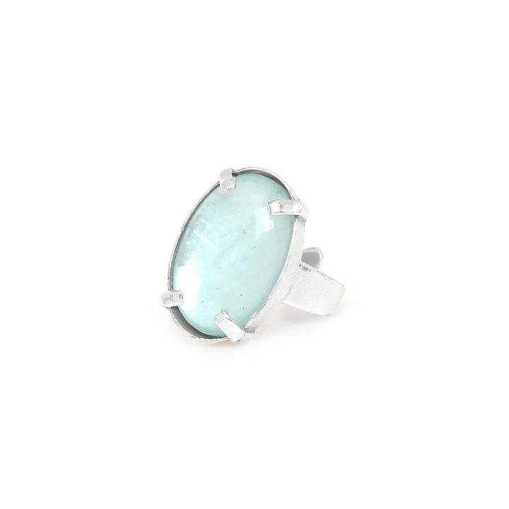 nature-bijoux-s-bechedi