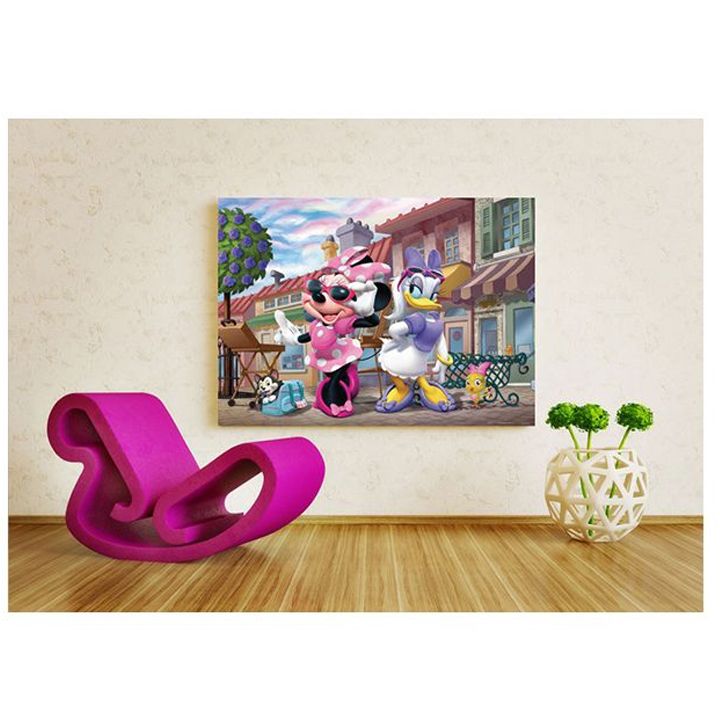 shpaleri-ftdm-0722-minnie-daisy-115x16-m-photo-2