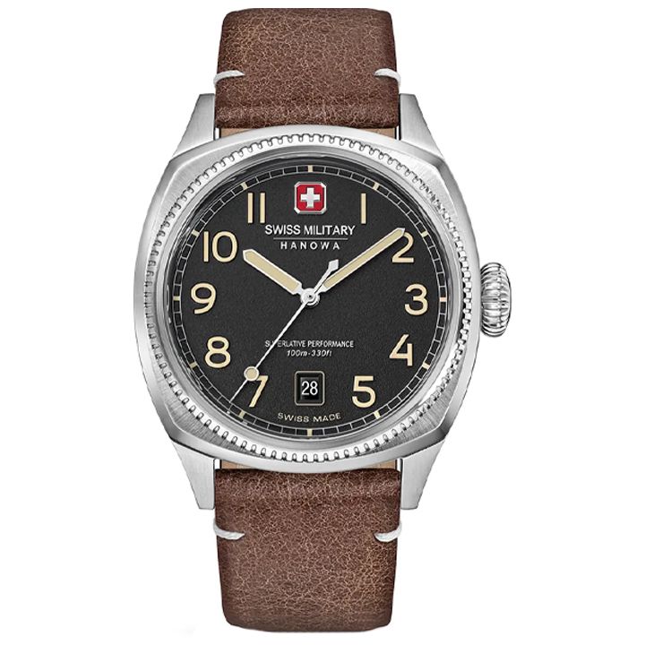swiss-military-hanowa-smwgb0003701-mamakatsis-saati