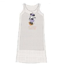 Product image of MN 21814 მინი მაუსი კაბა