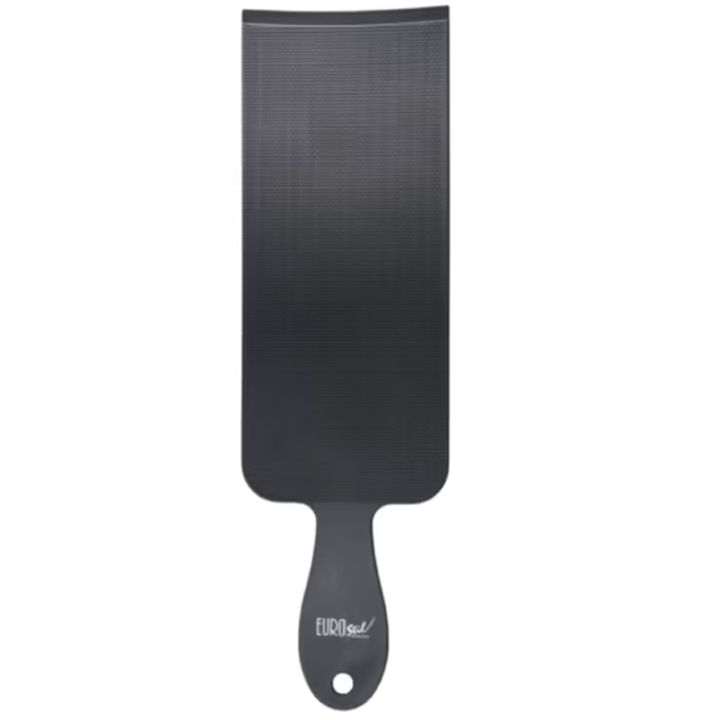 eurostil-melirebis-dafa