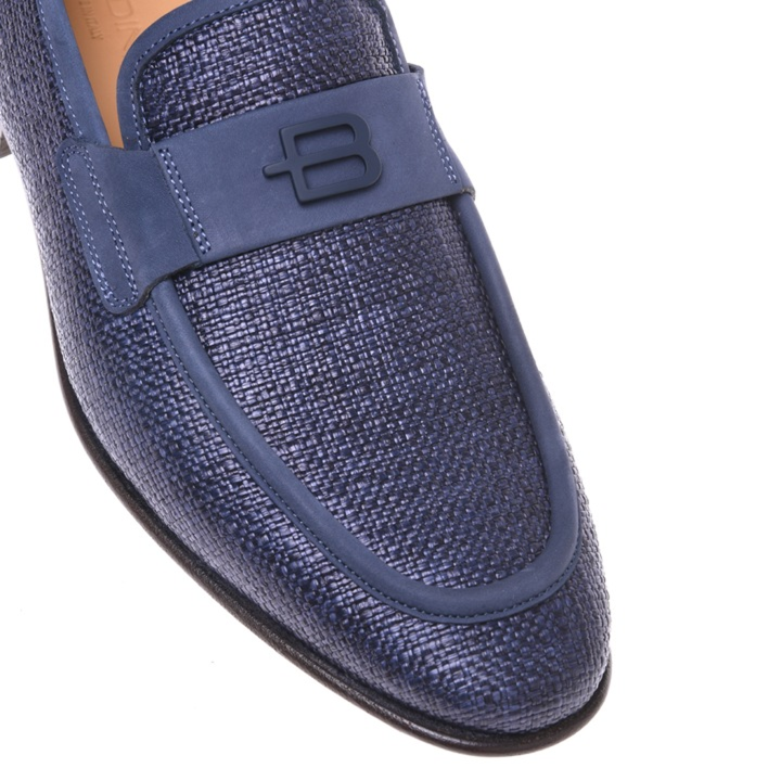 loafer-rafia-nubuck-dark-blue-loferi-photo-4
