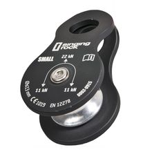 Product image of SINGING ROCK ერთმაგი ბლოკი