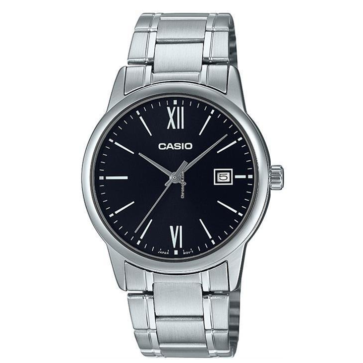 casio-quartz-wristwatch-mtp-v002d-1b3udf-majis-saati
