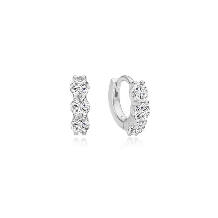 earring-e075-04h-vertskhlisferi-qalis-saqure-925-sinjis-vertskhli