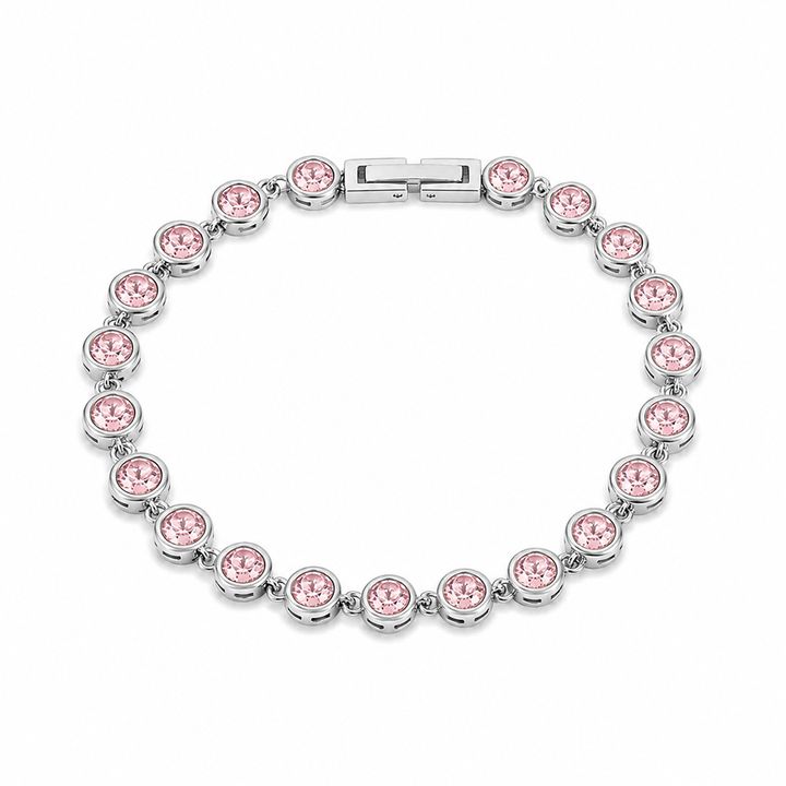 mandarina-bijoux-samajuri
