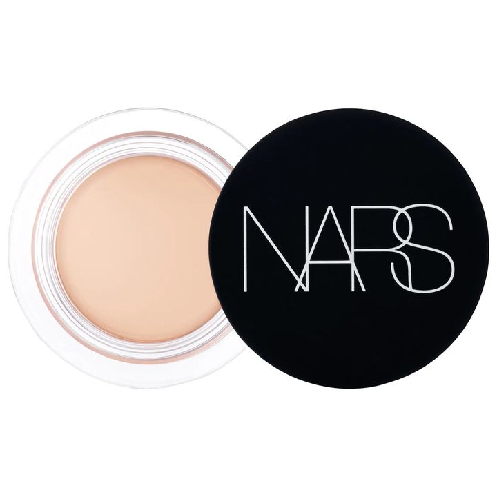 nars-soft-matte-complete-concealer-crme-brulee-62gr-qonsileri