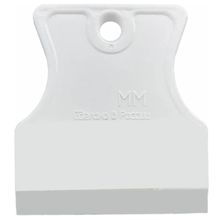 Product image of DECOR შპატელი ფუგისთვის