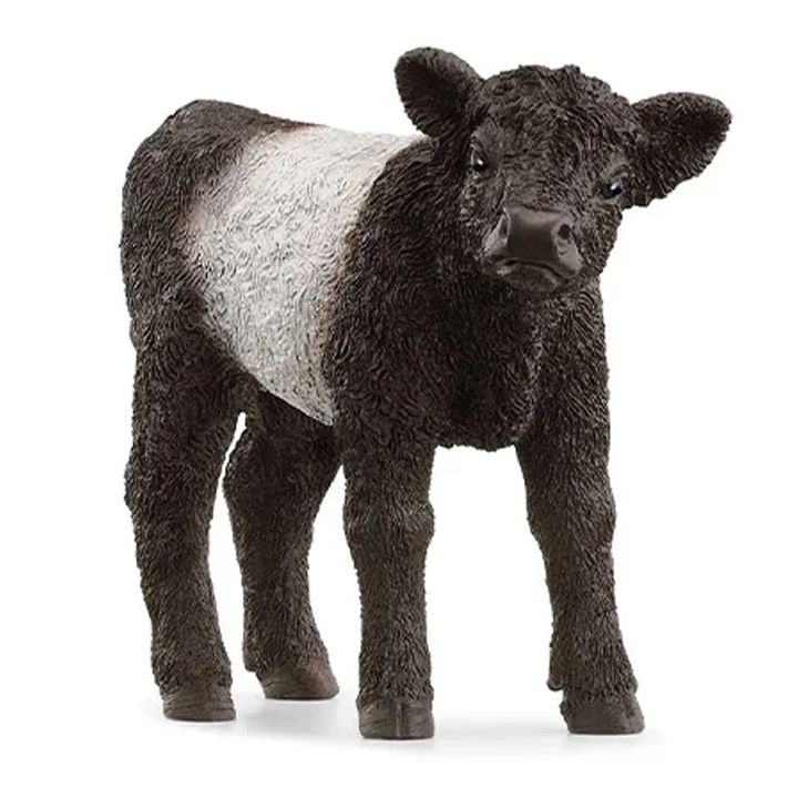 schleich-satamasho-figura-khbo