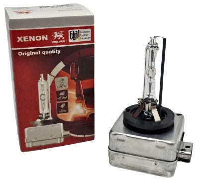 wolver-d3s-6000k-natura