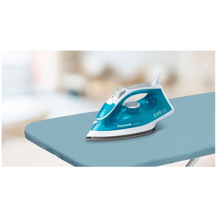 panasonic-official-ni-m250tgtw-uto-photo-2