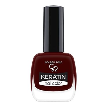 gr-keratin-nail-color-no152-frchkhilis-laqi
