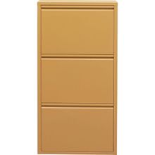 Product image of KARE ფეხსაცმლის კარადა