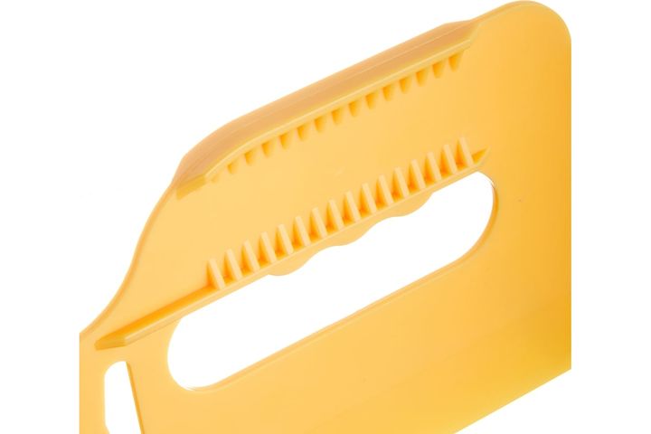 shpateli-plastmasis-hardy-0829-400400-5-8-10-12-sm-photo-3