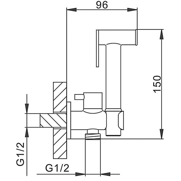 higienuri-shkhapi-frap-f7501-chrome-photo-3