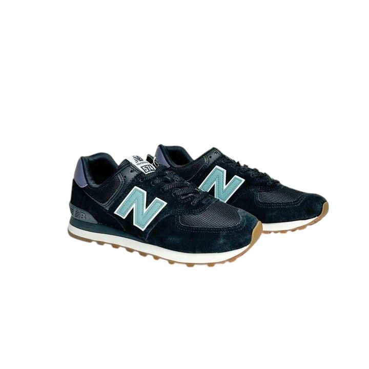 new-balance-574-botasi