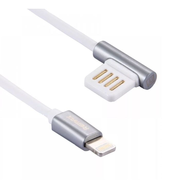 remax-mobiluris-kabeli-rc-054m-silver-photo-2