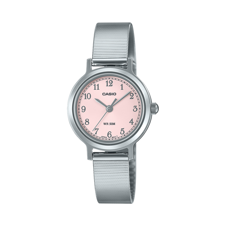 casio-ltp-b170d-4bvdf-qalis-saati