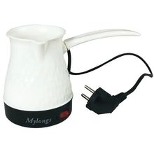 Product image of Sokany SK-09096 ყავის მადუღარა