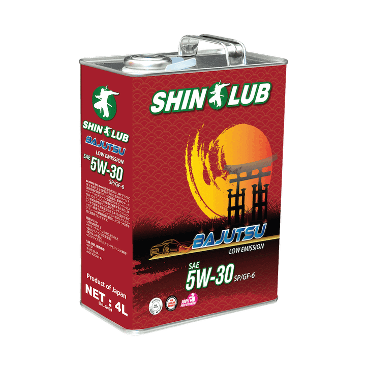 shinolub-5w-30-dzravis-zeti-4-l