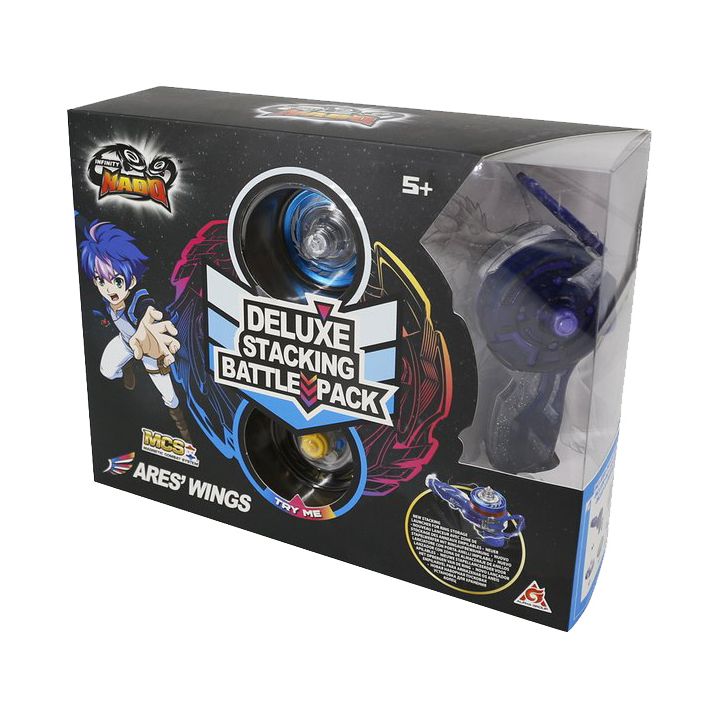infinity-nado-deluxe-edition---ares-wings-photo-4