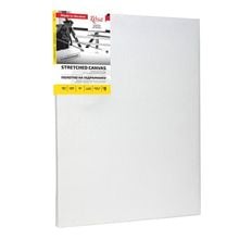 Product image of ROSA GPA1792435 ტილო ჩარჩოზე 