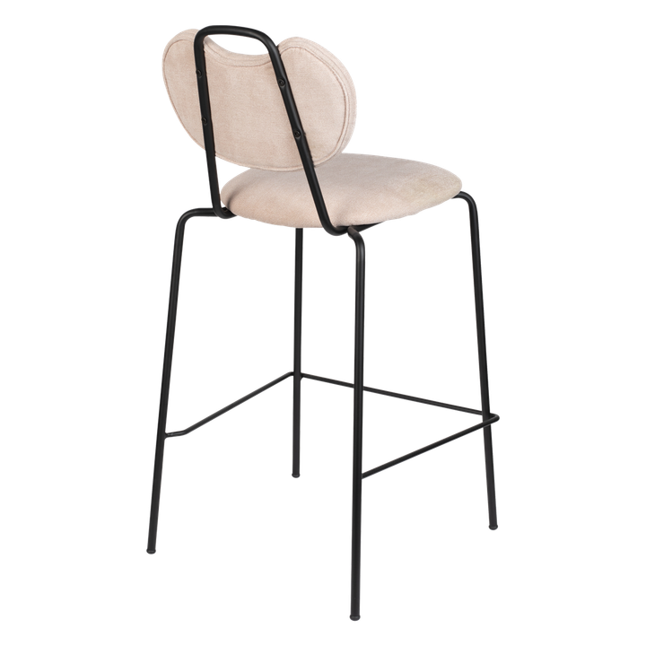 laboratory-my-home-baris-skami-photo-4