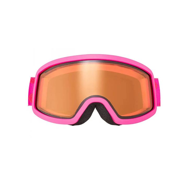 head-stream-pink-satkhilamuro-satvale-satkhilamuro-satvale-photo-2