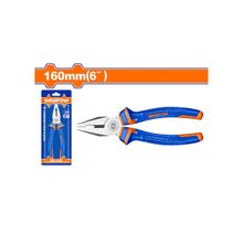 Product image of Wadfow WPL1906 ბრტყელტუჩა 6''/160მმ